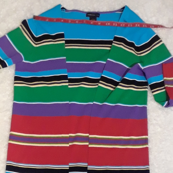 TAKE 1/2 OFF Grace Dane Lewis 2pc Set - Picture 11 of 16